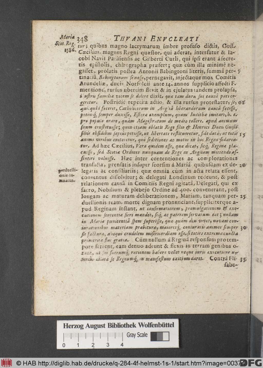 http://diglib.hab.de/drucke/q-284-4f-helmst-1s-1/00374.jpg