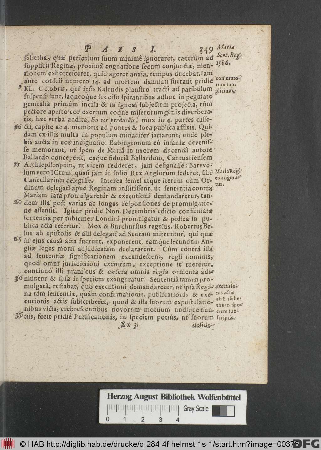 http://diglib.hab.de/drucke/q-284-4f-helmst-1s-1/00375.jpg