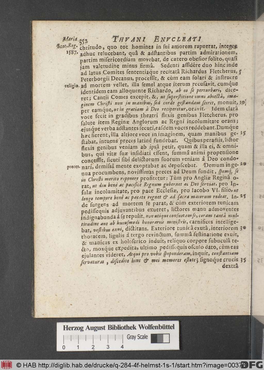http://diglib.hab.de/drucke/q-284-4f-helmst-1s-1/00378.jpg
