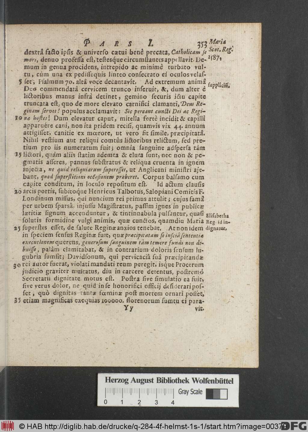 http://diglib.hab.de/drucke/q-284-4f-helmst-1s-1/00379.jpg