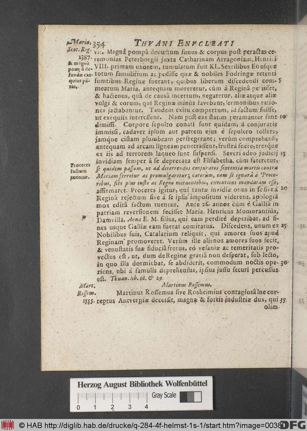 http://diglib.hab.de/drucke/q-284-4f-helmst-1s-1/00380.jpg