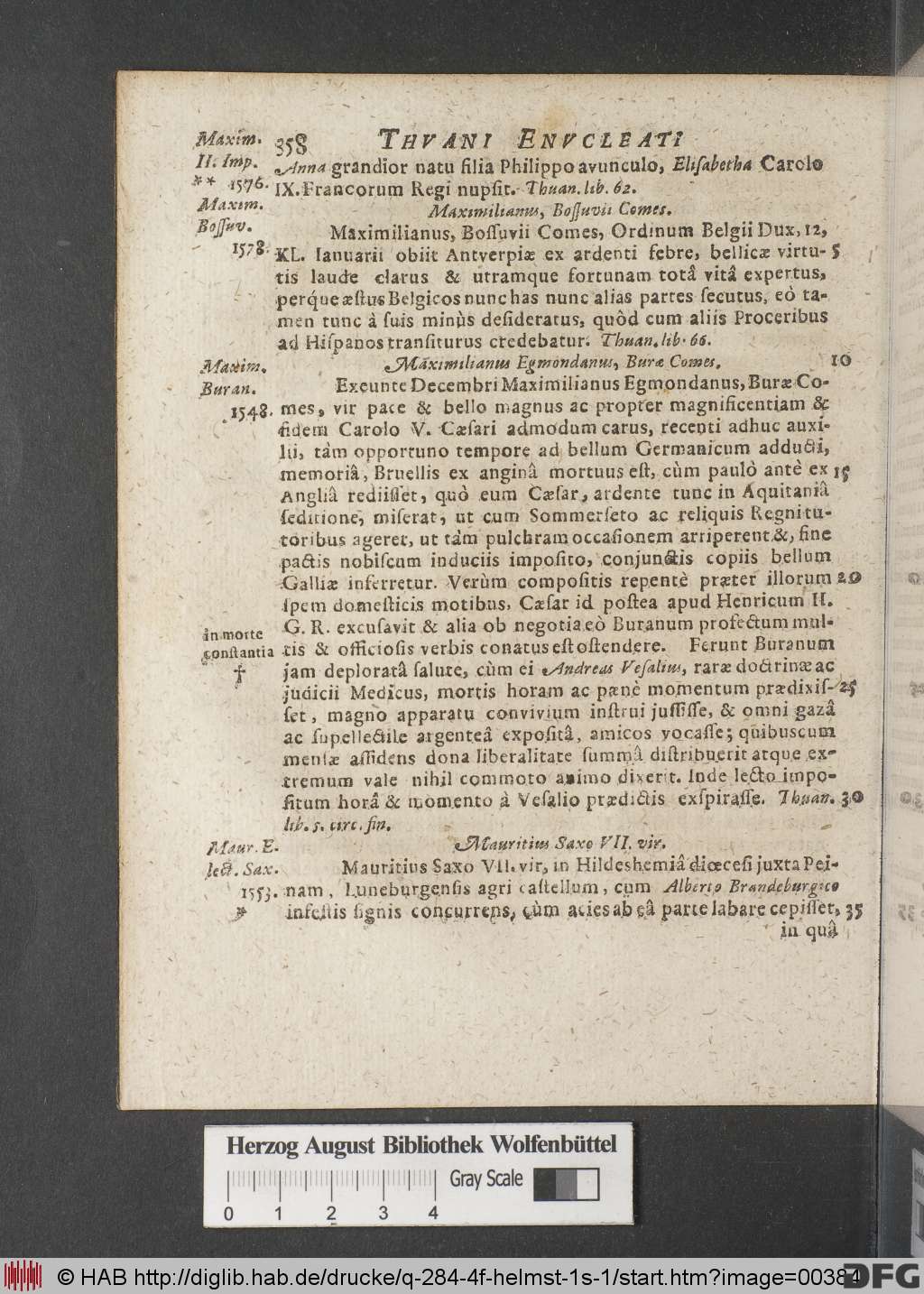 http://diglib.hab.de/drucke/q-284-4f-helmst-1s-1/00384.jpg
