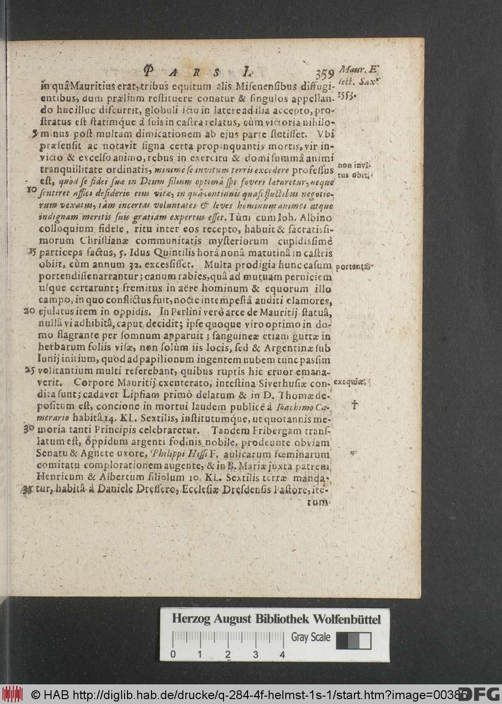 http://diglib.hab.de/drucke/q-284-4f-helmst-1s-1/00385.jpg