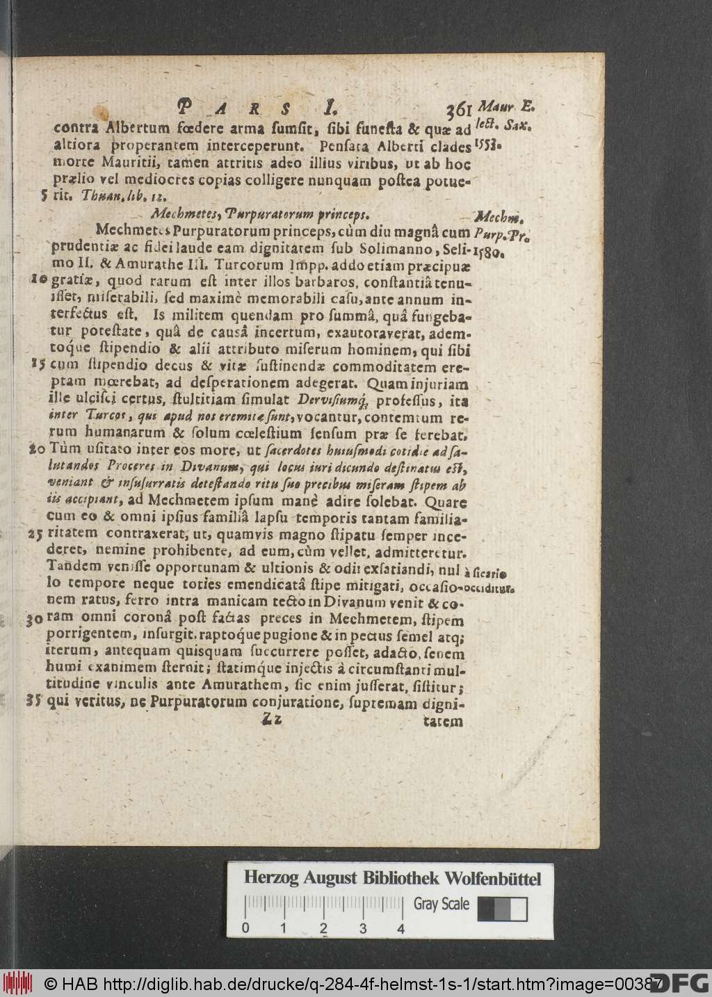 http://diglib.hab.de/drucke/q-284-4f-helmst-1s-1/00387.jpg