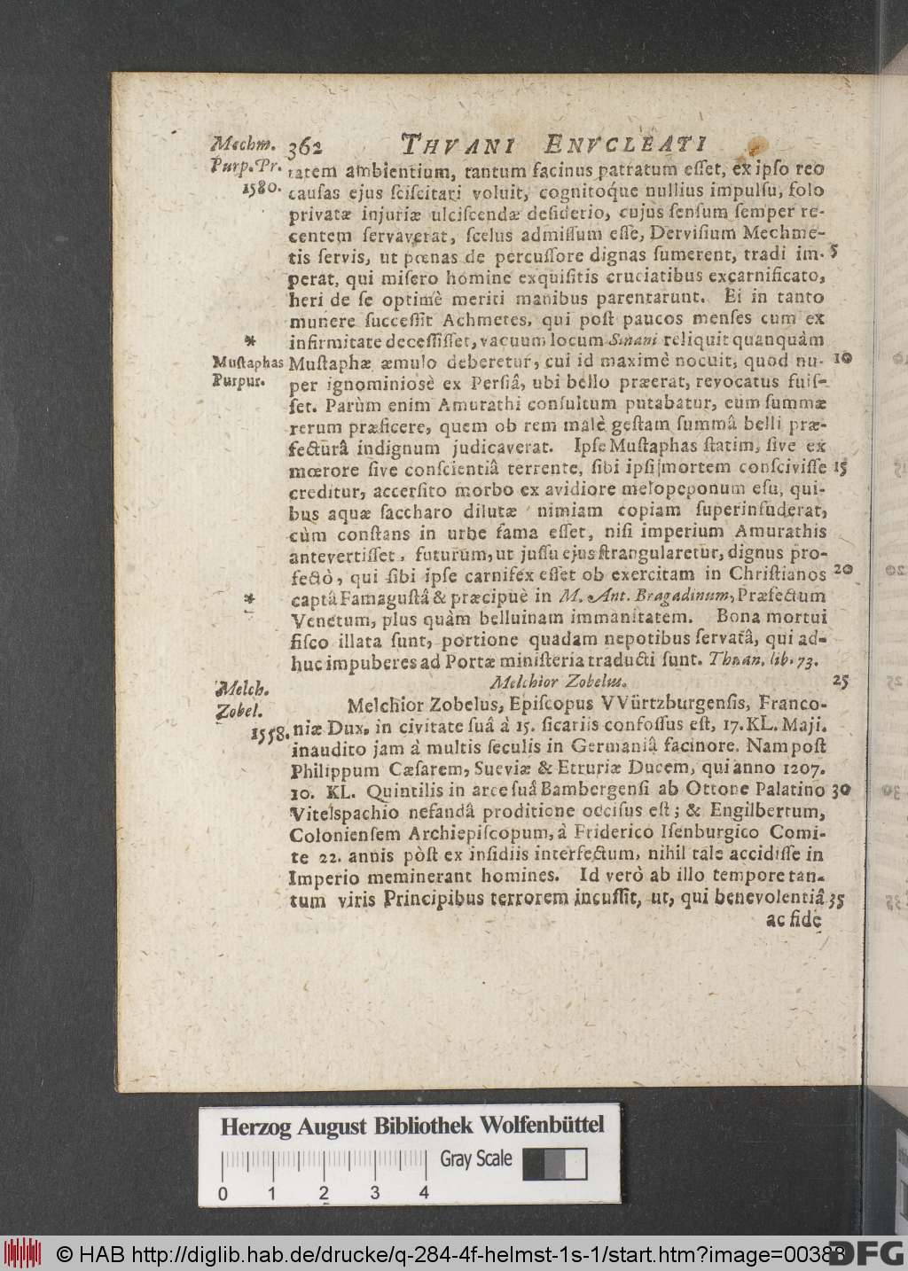 http://diglib.hab.de/drucke/q-284-4f-helmst-1s-1/00388.jpg