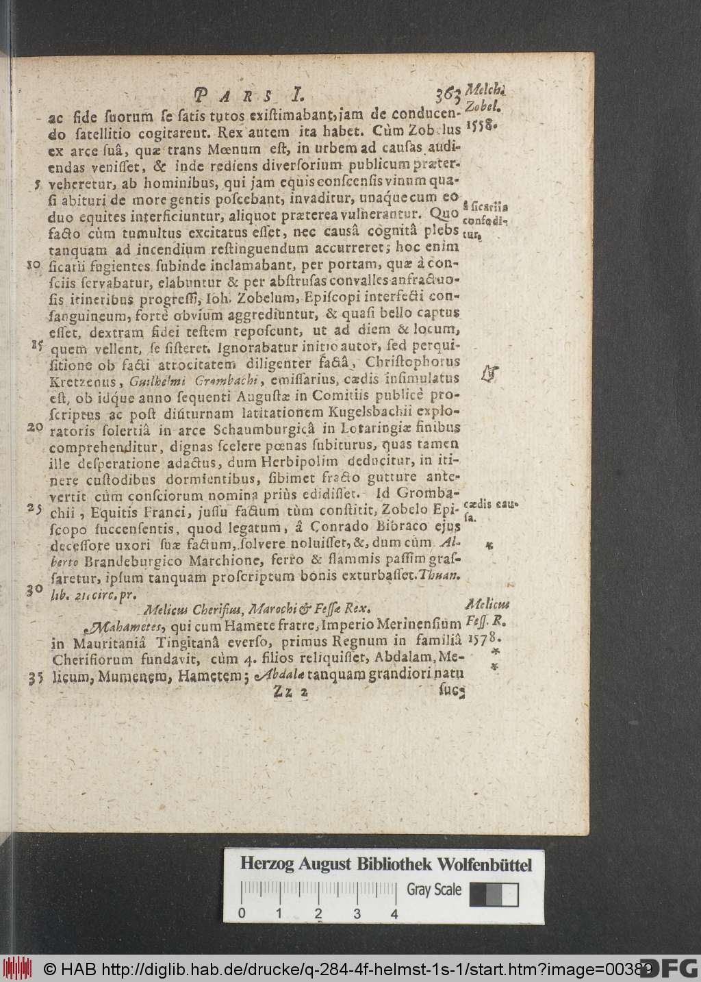 http://diglib.hab.de/drucke/q-284-4f-helmst-1s-1/00389.jpg