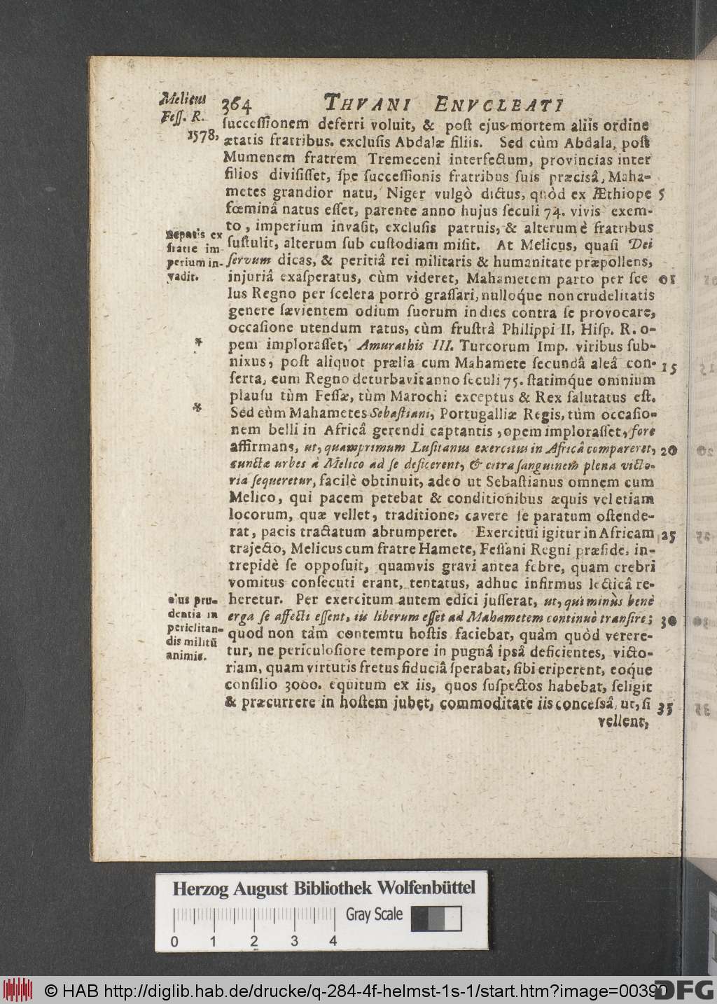 http://diglib.hab.de/drucke/q-284-4f-helmst-1s-1/00390.jpg