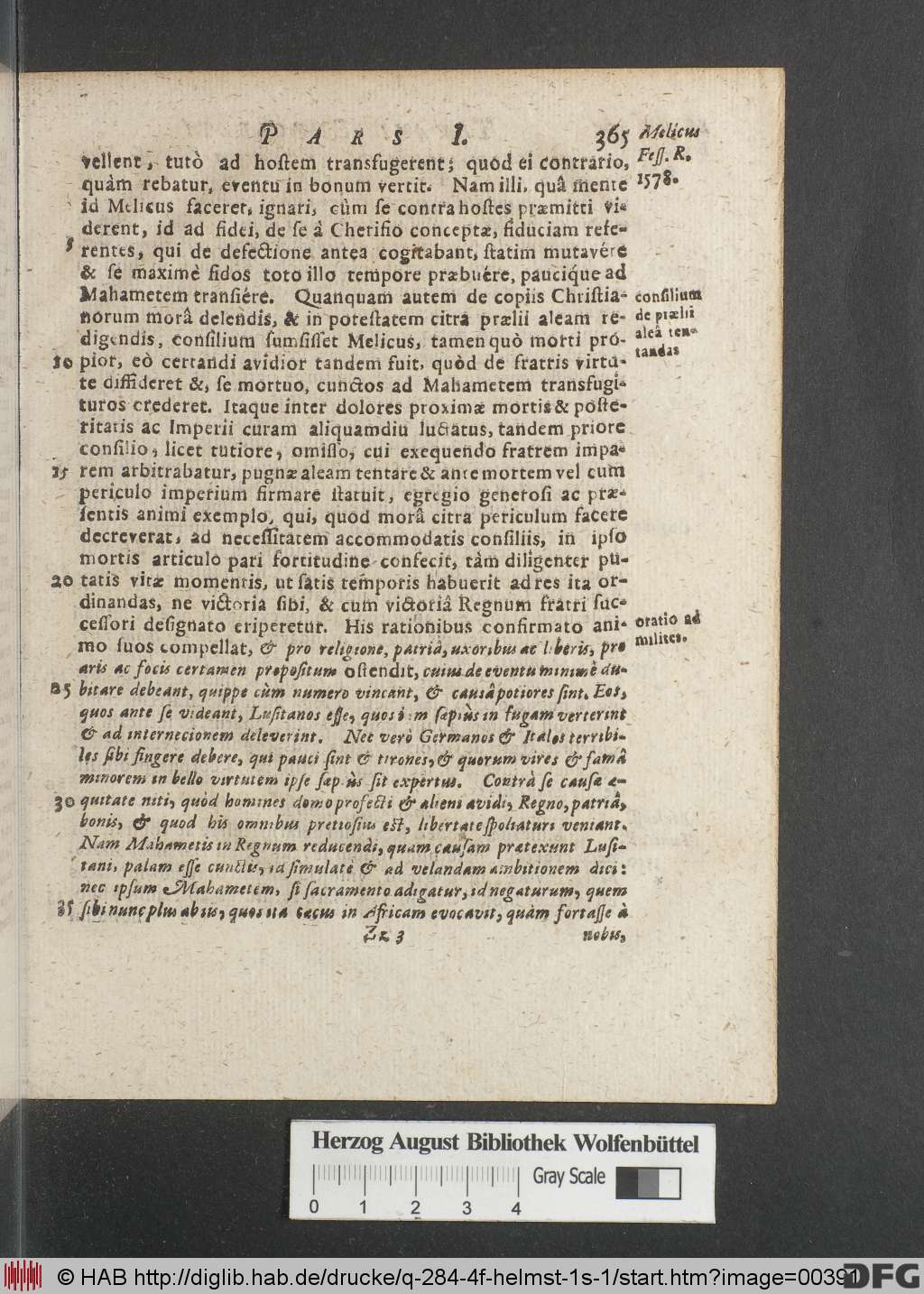 http://diglib.hab.de/drucke/q-284-4f-helmst-1s-1/00391.jpg