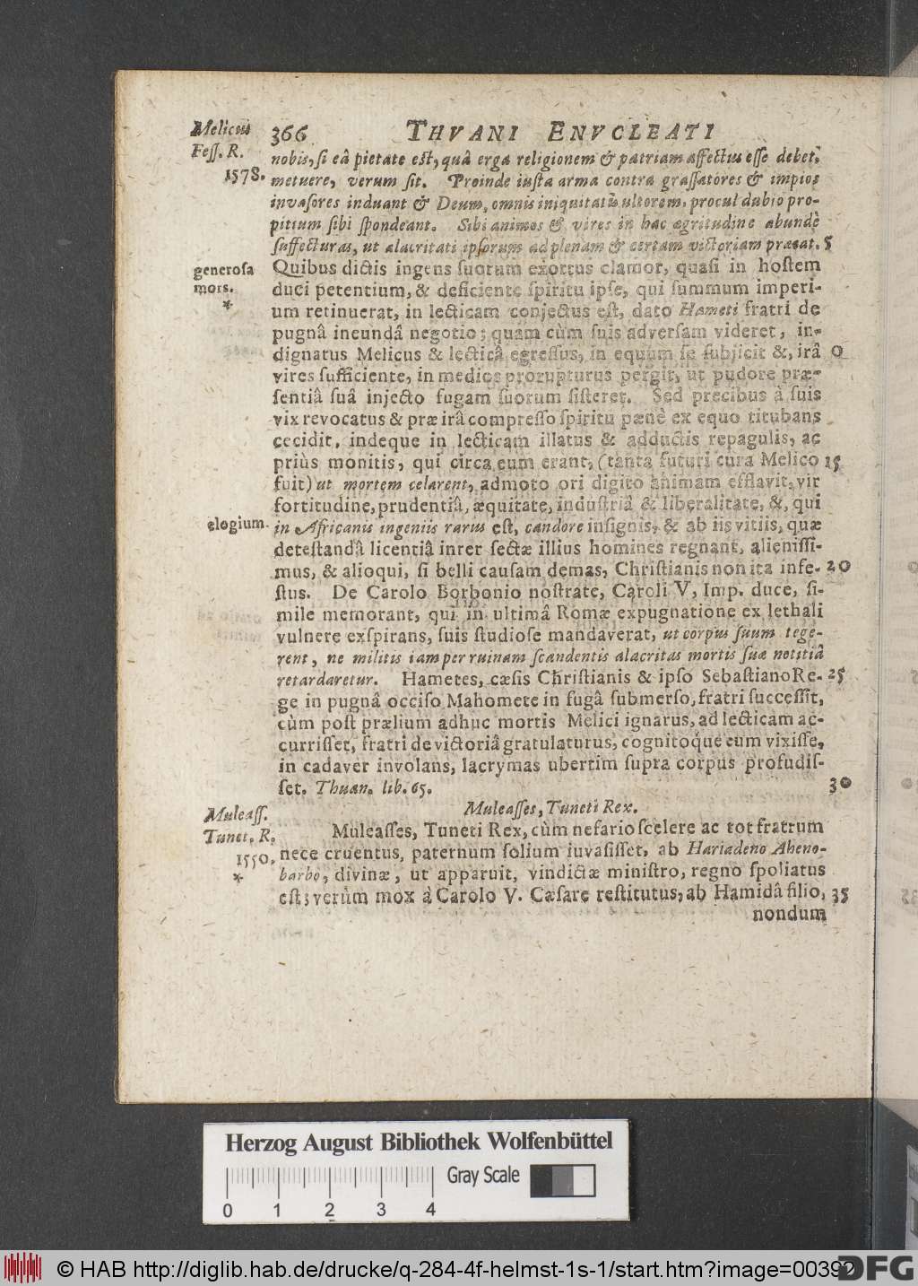 http://diglib.hab.de/drucke/q-284-4f-helmst-1s-1/00392.jpg