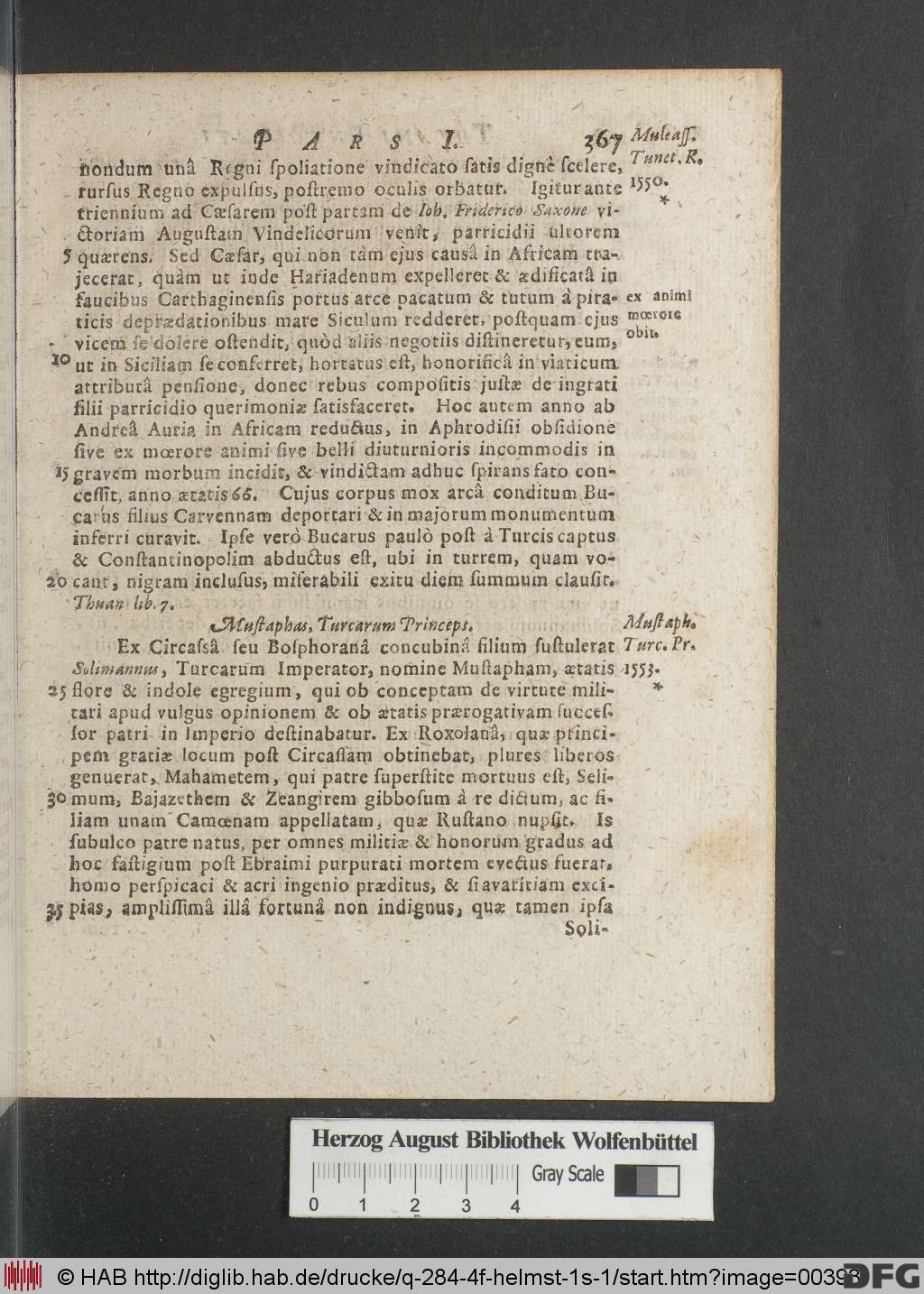 http://diglib.hab.de/drucke/q-284-4f-helmst-1s-1/00393.jpg