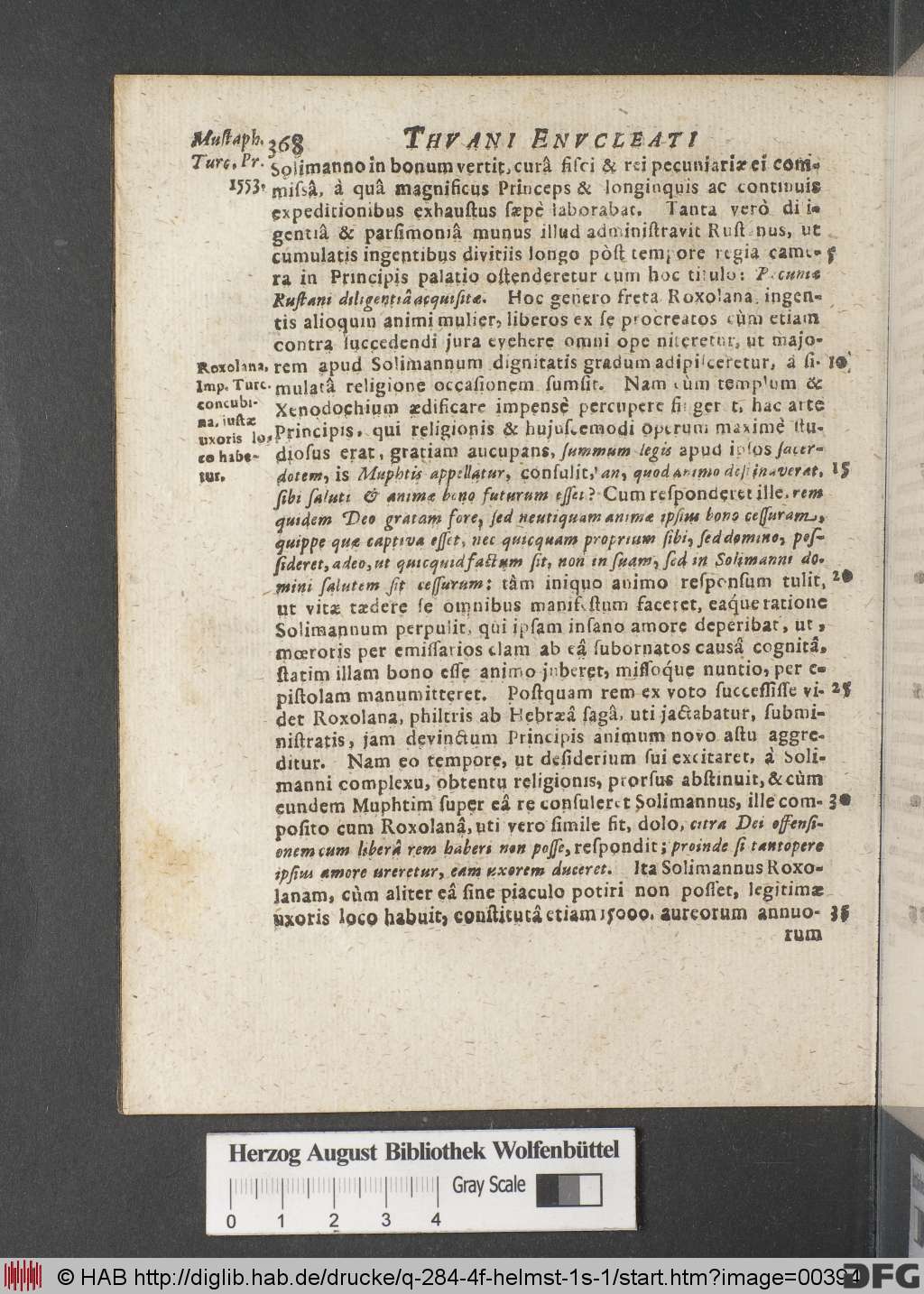 http://diglib.hab.de/drucke/q-284-4f-helmst-1s-1/00394.jpg