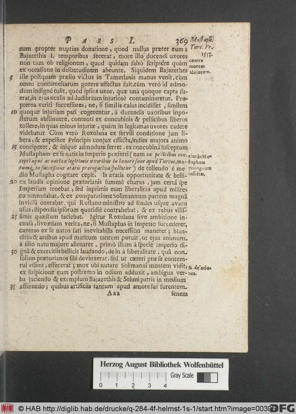 http://diglib.hab.de/drucke/q-284-4f-helmst-1s-1/00395.jpg
