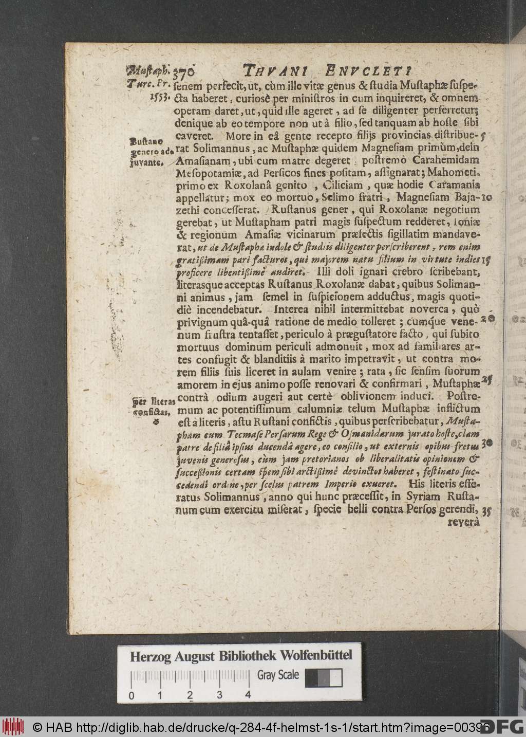 http://diglib.hab.de/drucke/q-284-4f-helmst-1s-1/00396.jpg