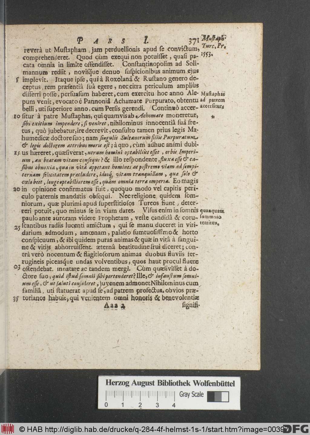 http://diglib.hab.de/drucke/q-284-4f-helmst-1s-1/00397.jpg