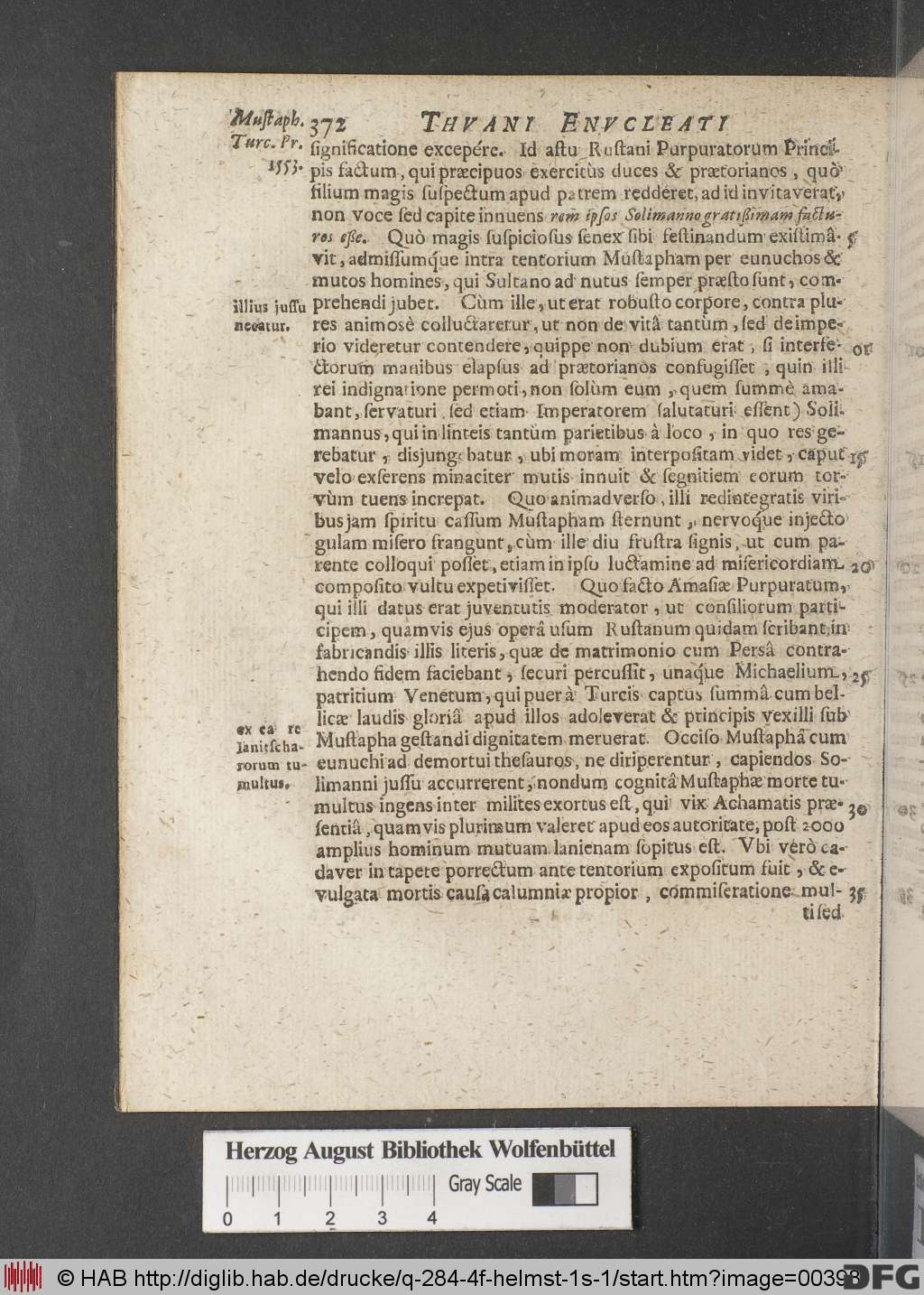 http://diglib.hab.de/drucke/q-284-4f-helmst-1s-1/00398.jpg