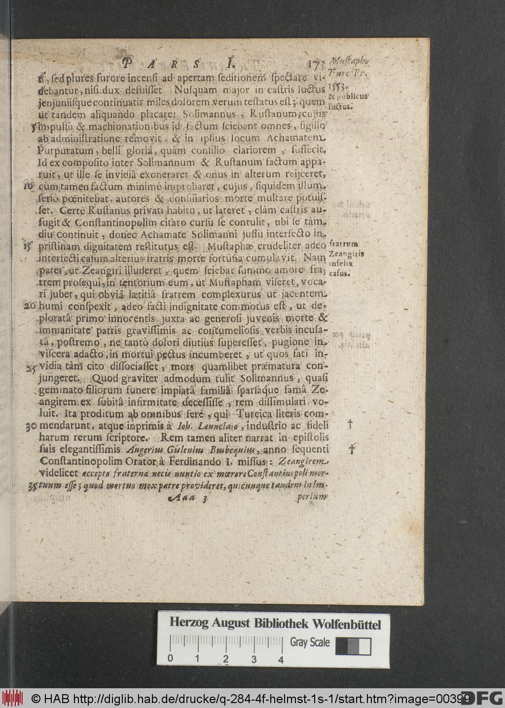 http://diglib.hab.de/drucke/q-284-4f-helmst-1s-1/00399.jpg