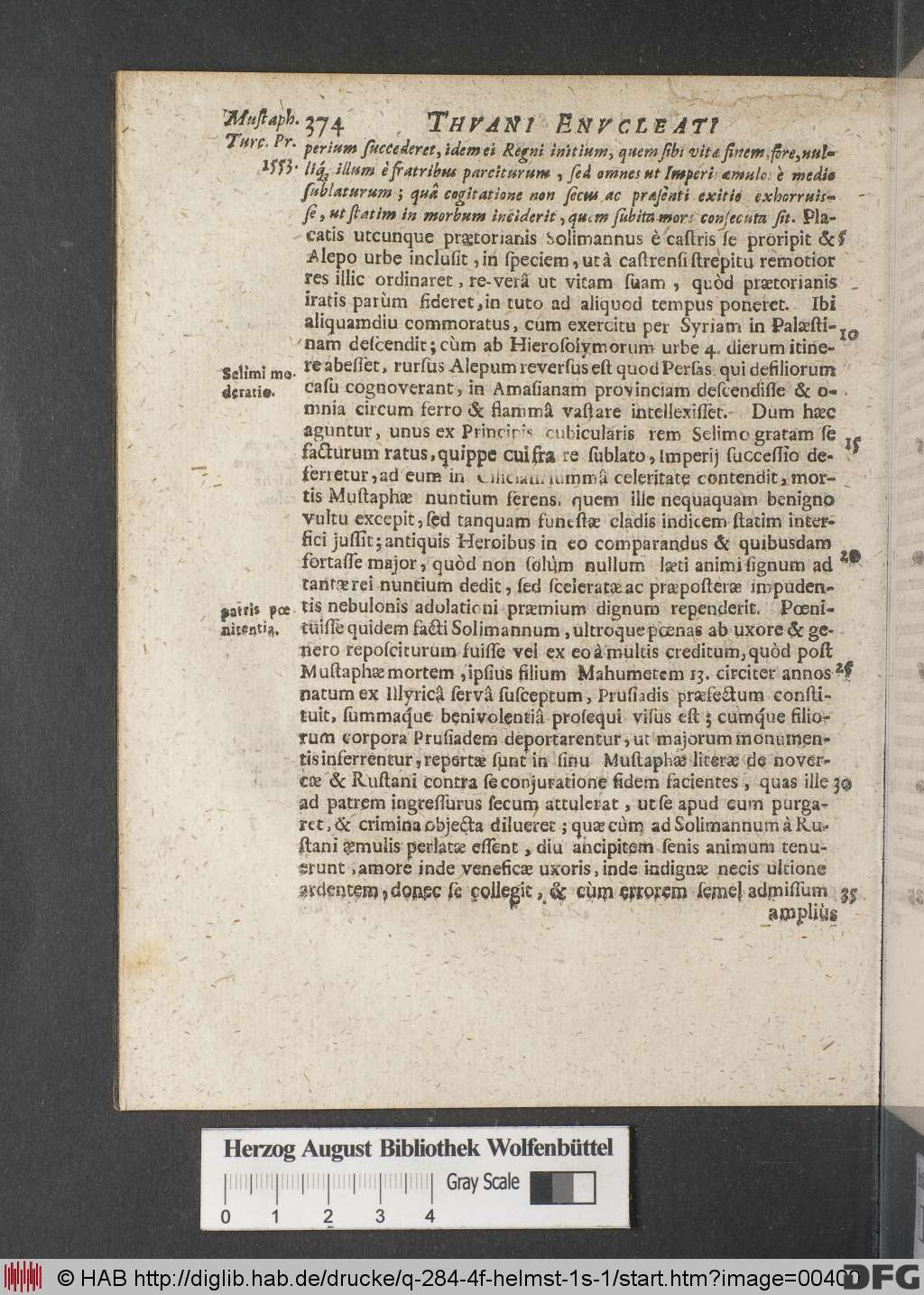 http://diglib.hab.de/drucke/q-284-4f-helmst-1s-1/00400.jpg