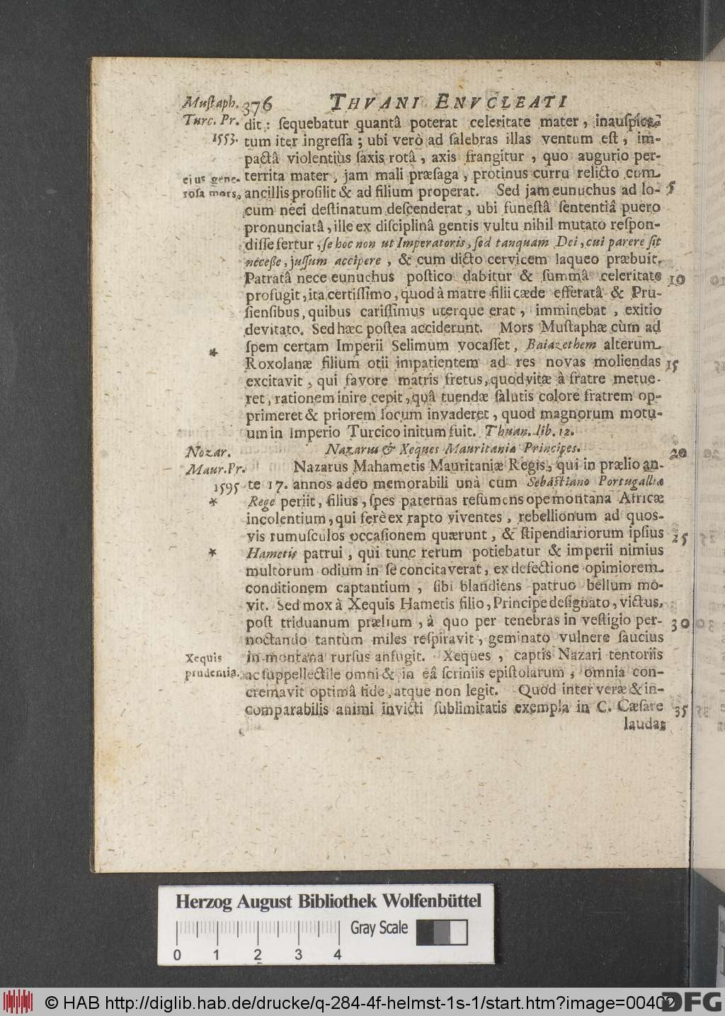 http://diglib.hab.de/drucke/q-284-4f-helmst-1s-1/00402.jpg