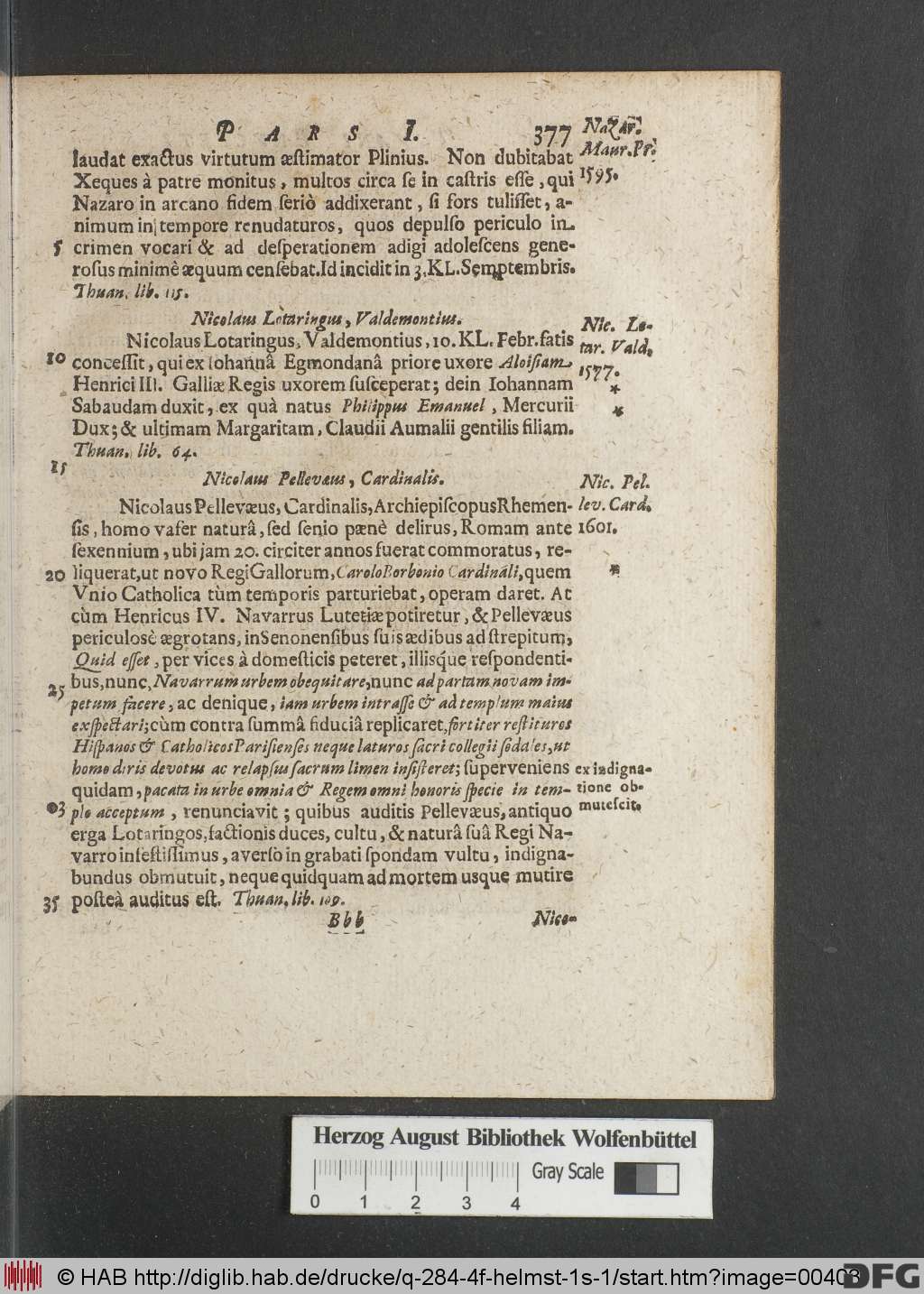 http://diglib.hab.de/drucke/q-284-4f-helmst-1s-1/00403.jpg
