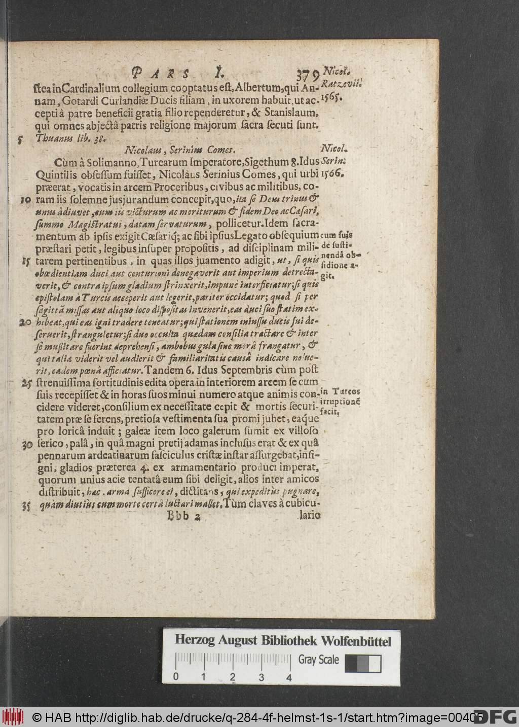 http://diglib.hab.de/drucke/q-284-4f-helmst-1s-1/00405.jpg