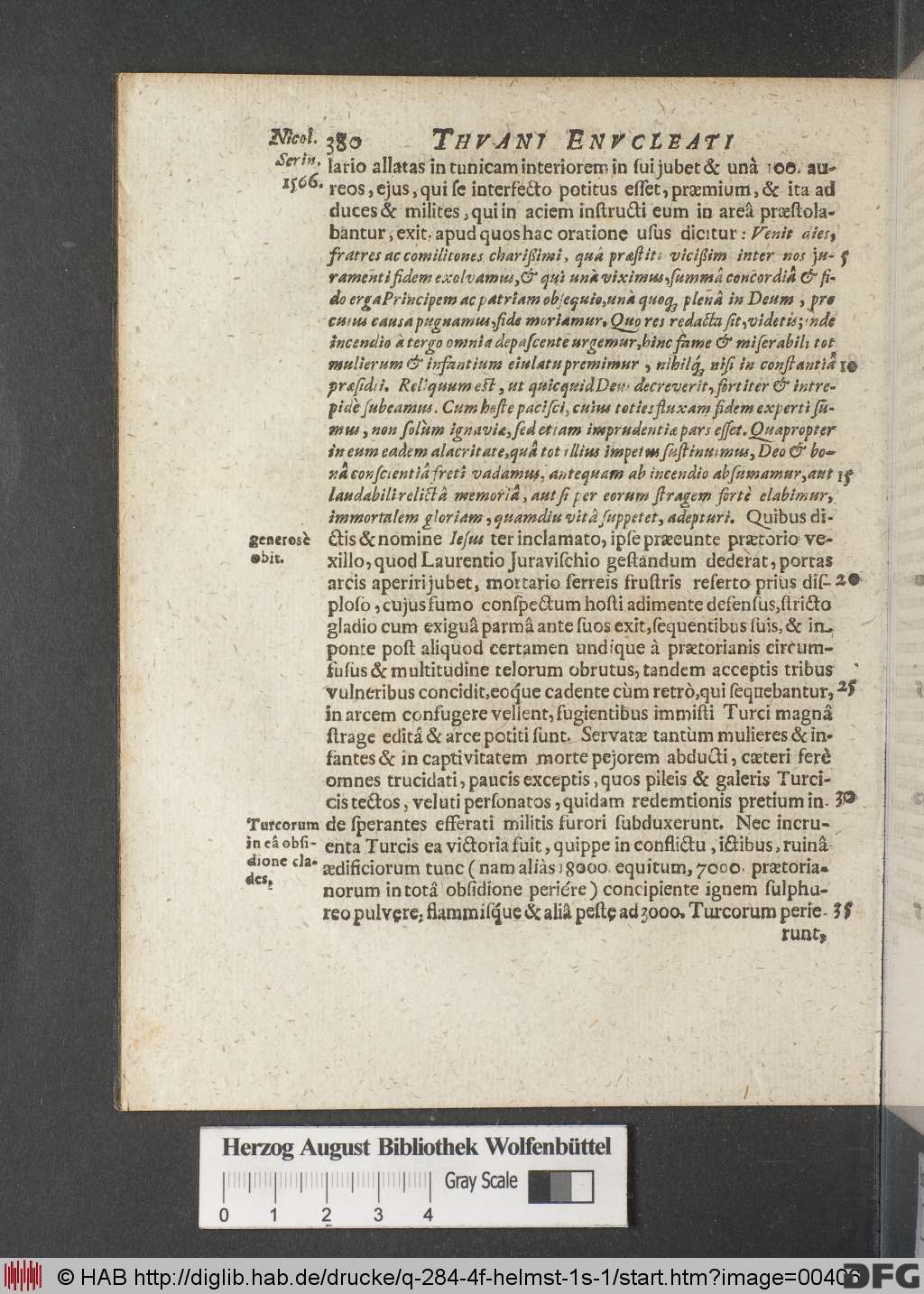 http://diglib.hab.de/drucke/q-284-4f-helmst-1s-1/00406.jpg