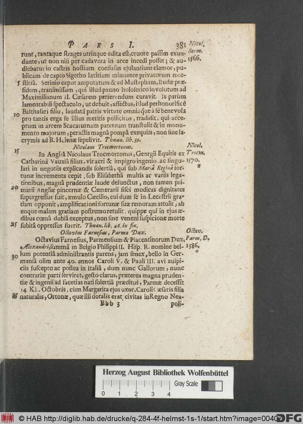 http://diglib.hab.de/drucke/q-284-4f-helmst-1s-1/00407.jpg