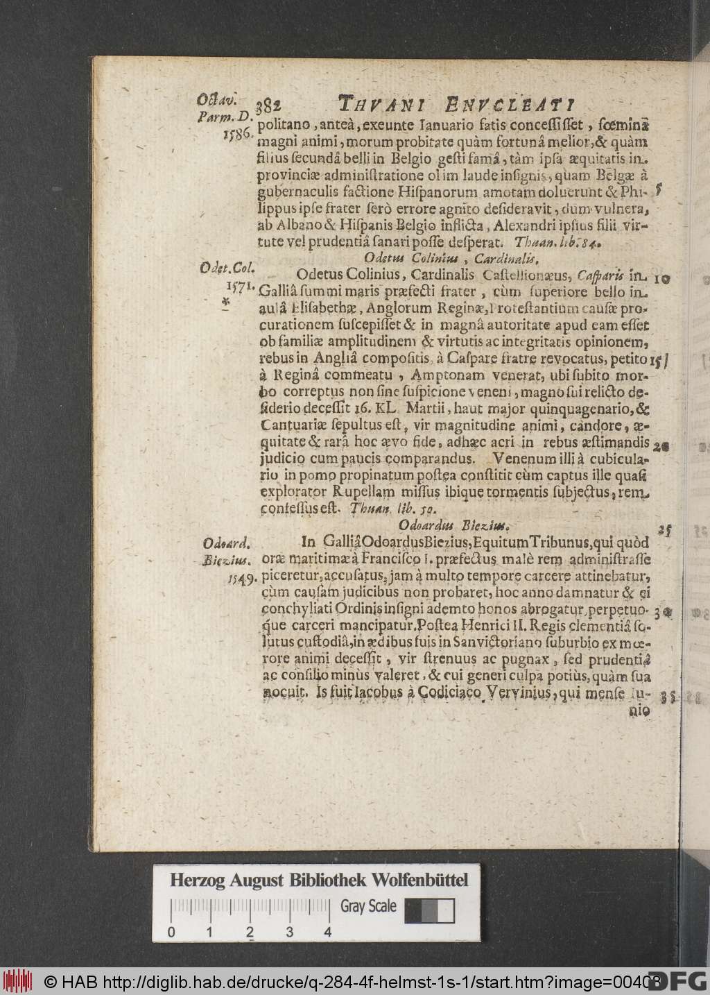 http://diglib.hab.de/drucke/q-284-4f-helmst-1s-1/00408.jpg