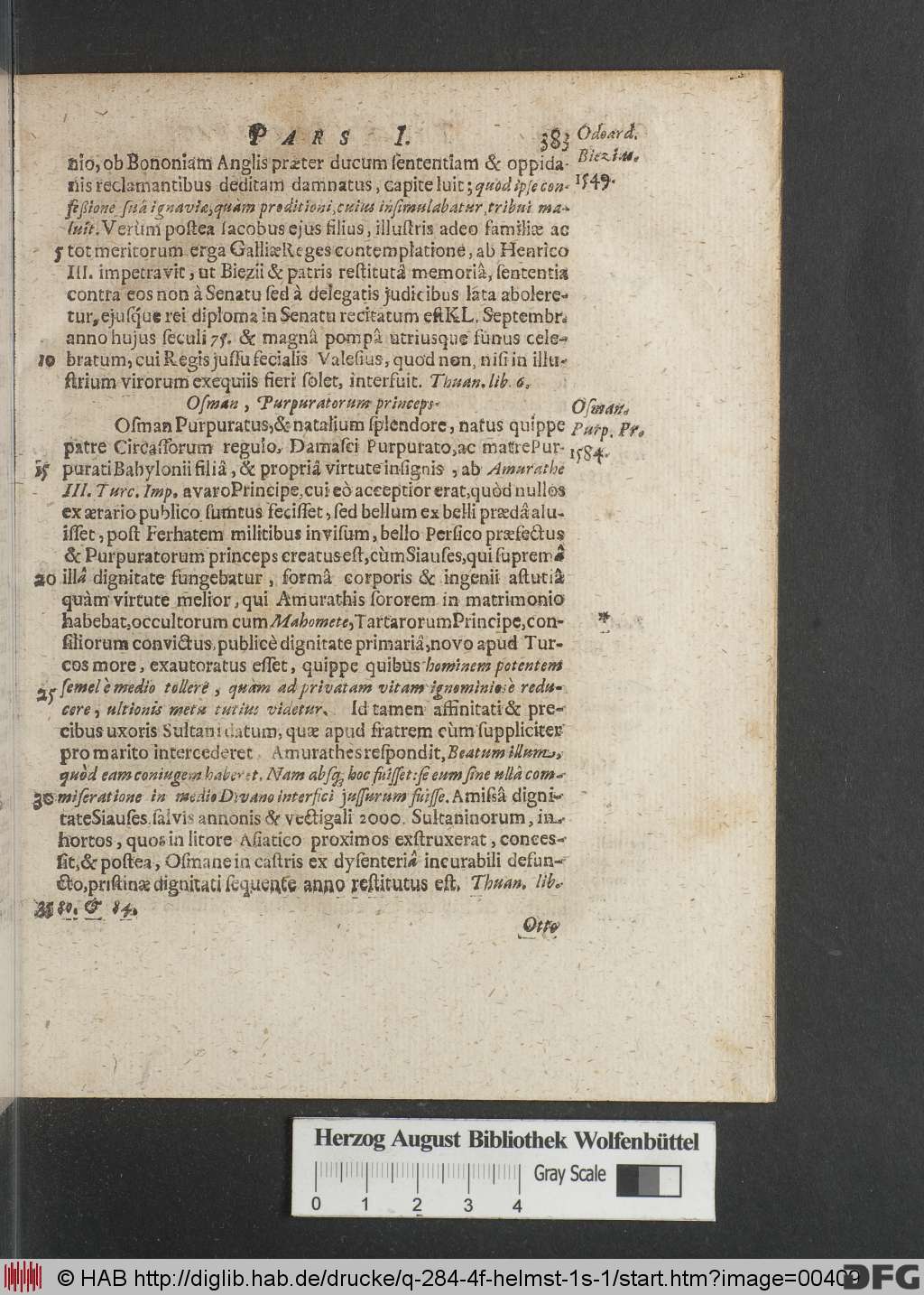 http://diglib.hab.de/drucke/q-284-4f-helmst-1s-1/00409.jpg