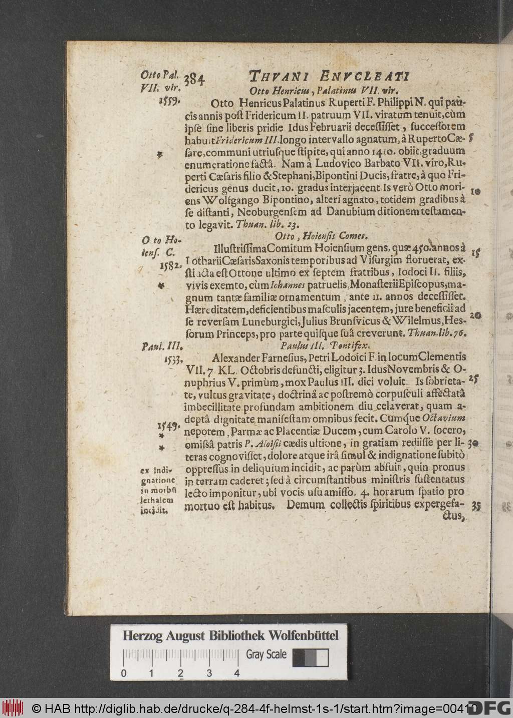http://diglib.hab.de/drucke/q-284-4f-helmst-1s-1/00410.jpg