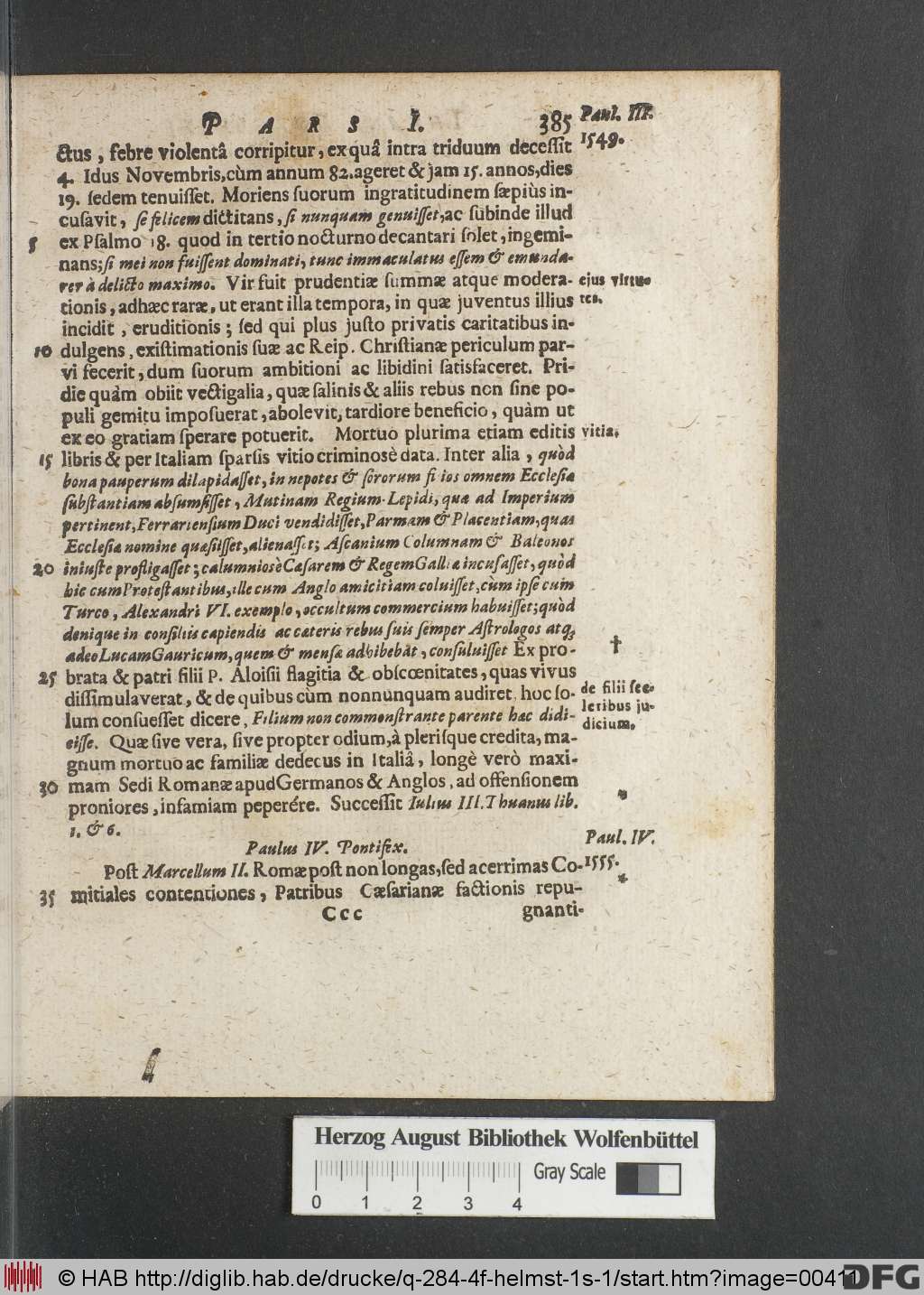 http://diglib.hab.de/drucke/q-284-4f-helmst-1s-1/00411.jpg
