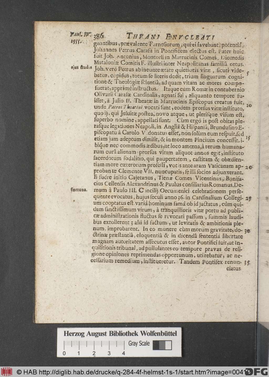 http://diglib.hab.de/drucke/q-284-4f-helmst-1s-1/00412.jpg