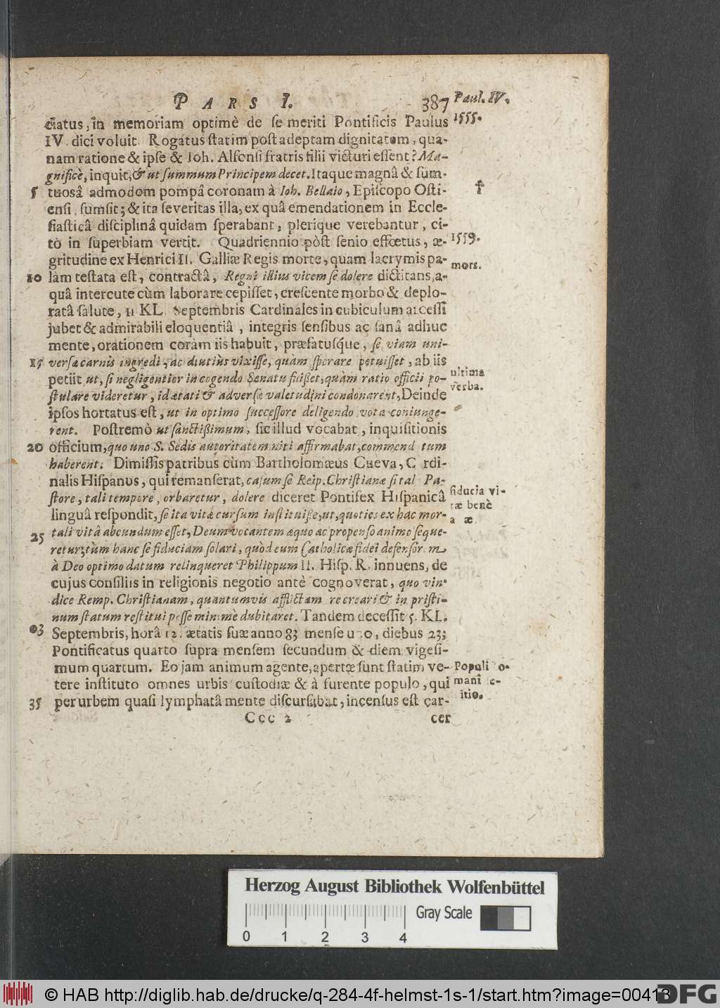 http://diglib.hab.de/drucke/q-284-4f-helmst-1s-1/00413.jpg