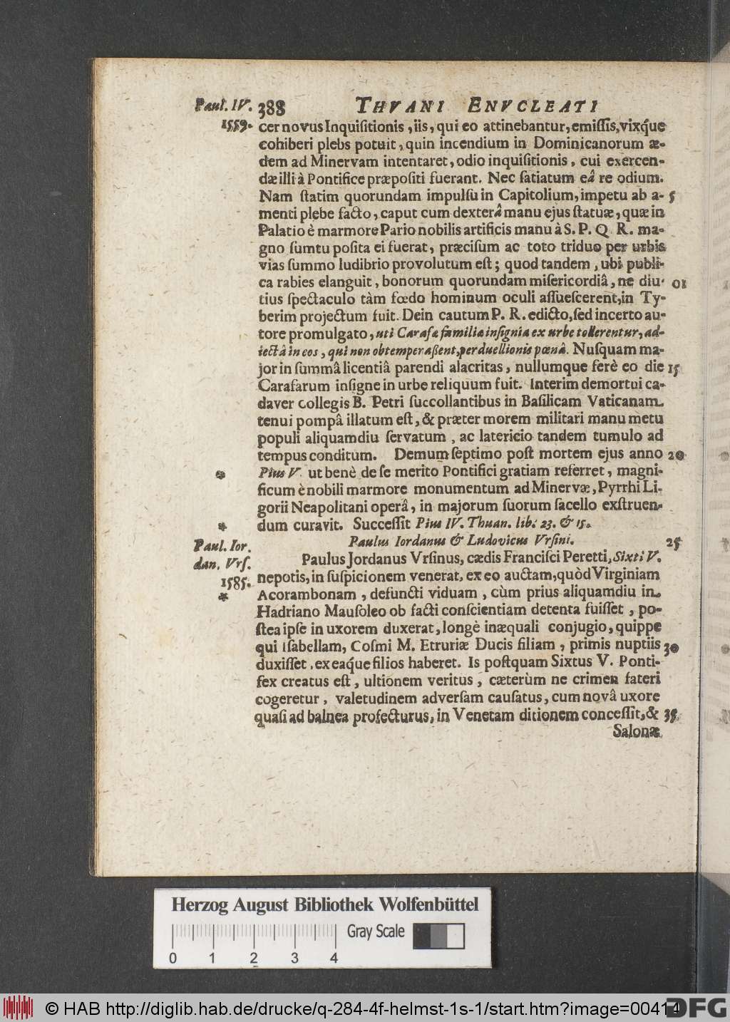 http://diglib.hab.de/drucke/q-284-4f-helmst-1s-1/00414.jpg