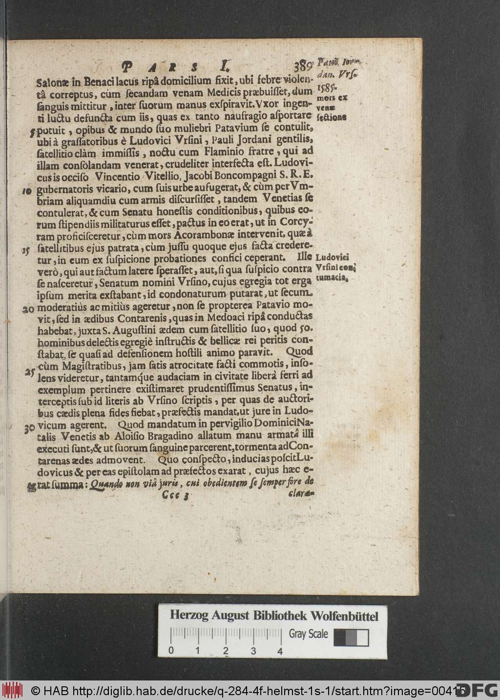 http://diglib.hab.de/drucke/q-284-4f-helmst-1s-1/00415.jpg