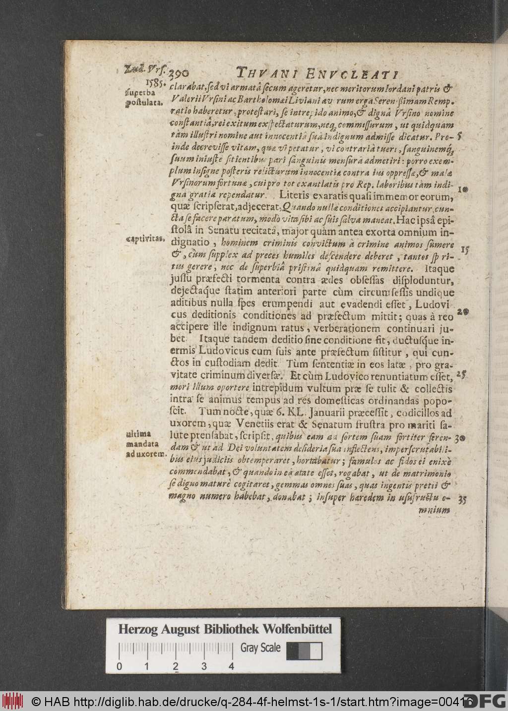 http://diglib.hab.de/drucke/q-284-4f-helmst-1s-1/00416.jpg