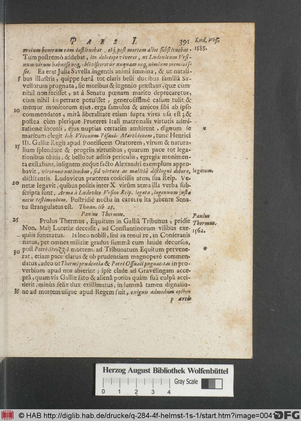 http://diglib.hab.de/drucke/q-284-4f-helmst-1s-1/00417.jpg