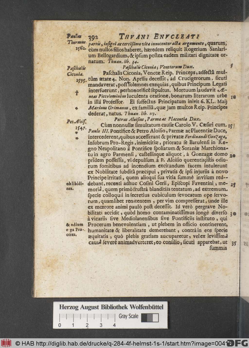 http://diglib.hab.de/drucke/q-284-4f-helmst-1s-1/00418.jpg