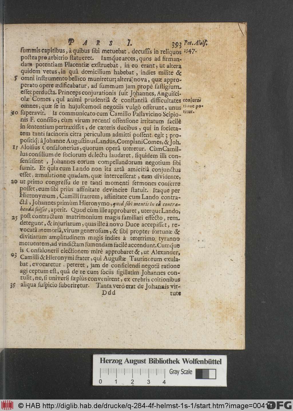 http://diglib.hab.de/drucke/q-284-4f-helmst-1s-1/00419.jpg