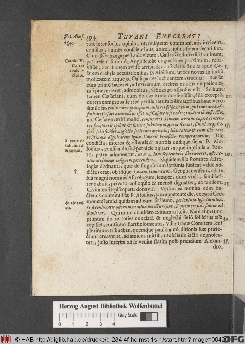 http://diglib.hab.de/drucke/q-284-4f-helmst-1s-1/00420.jpg
