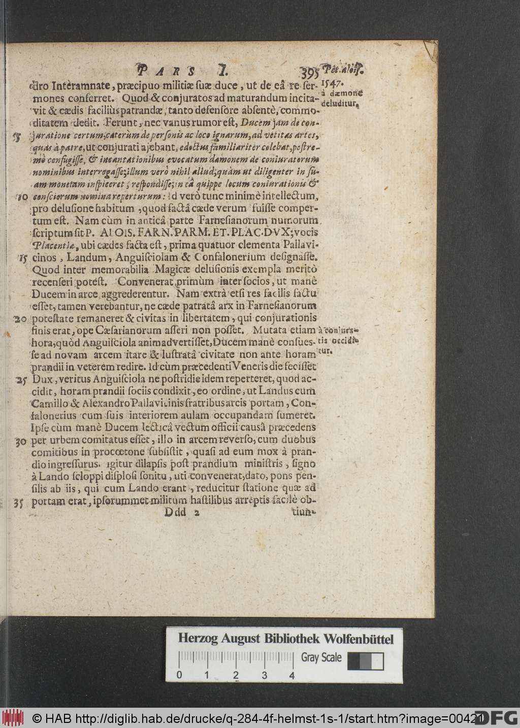 http://diglib.hab.de/drucke/q-284-4f-helmst-1s-1/00421.jpg