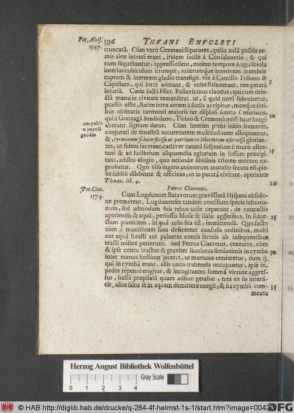 http://diglib.hab.de/drucke/q-284-4f-helmst-1s-1/00422.jpg