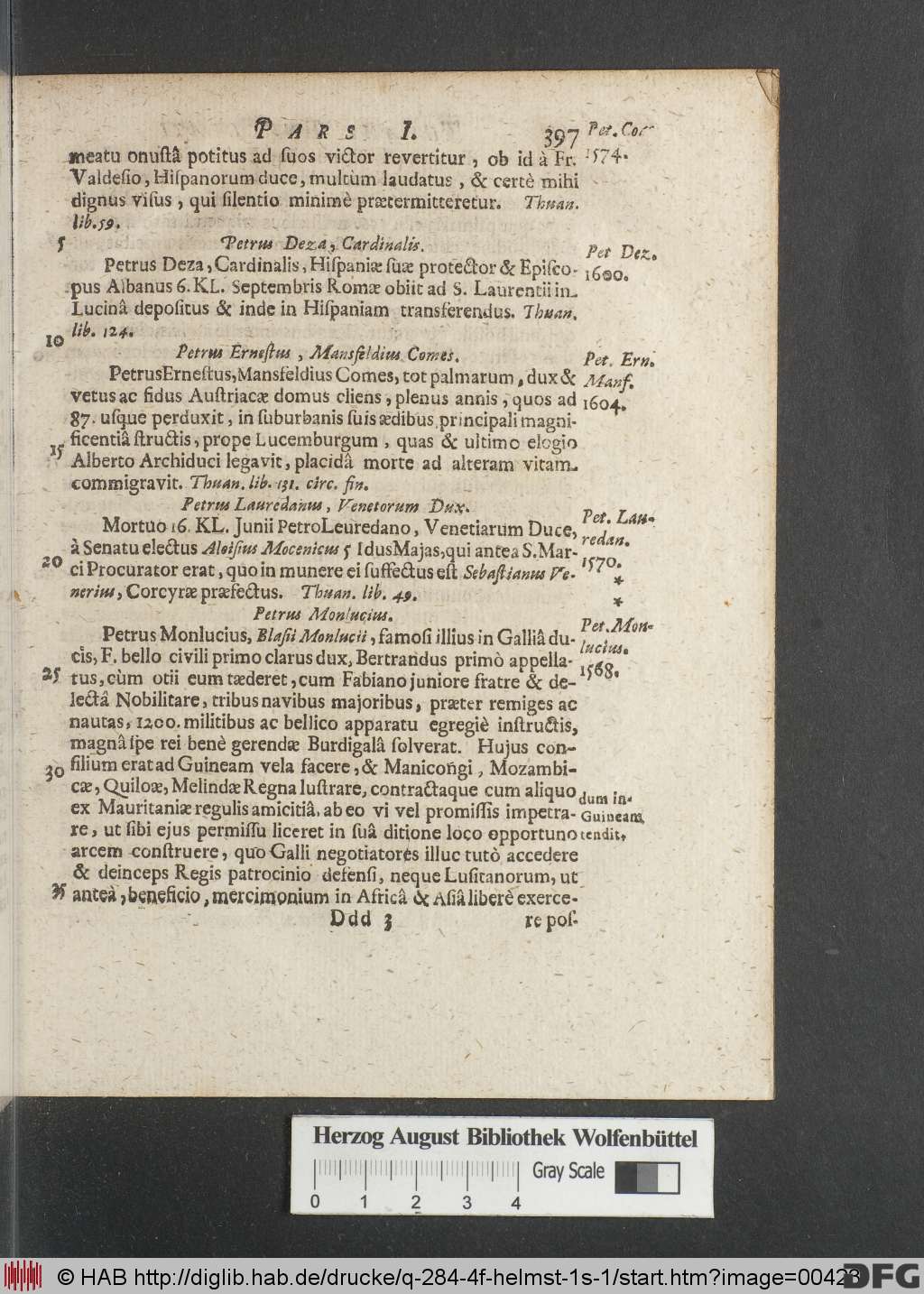http://diglib.hab.de/drucke/q-284-4f-helmst-1s-1/00423.jpg