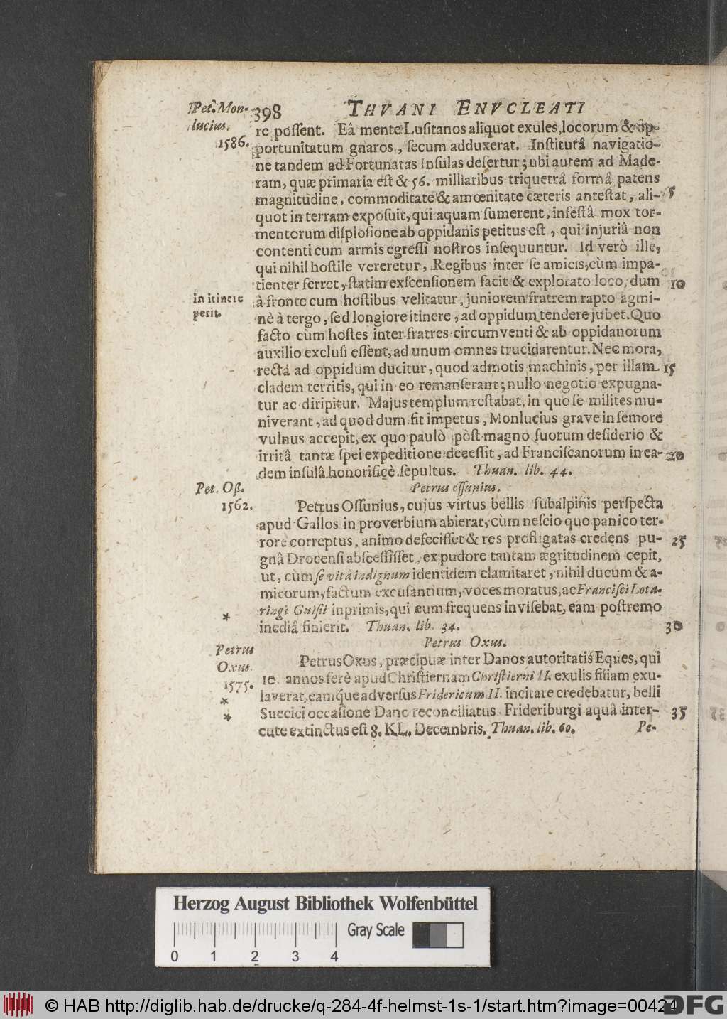 http://diglib.hab.de/drucke/q-284-4f-helmst-1s-1/00424.jpg