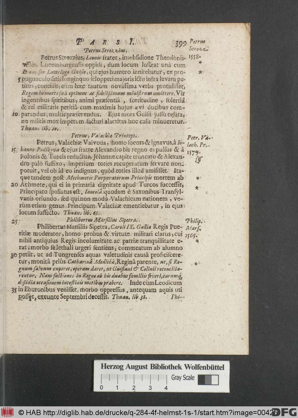 http://diglib.hab.de/drucke/q-284-4f-helmst-1s-1/00425.jpg