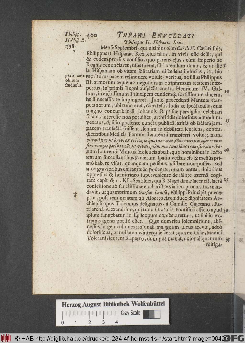 http://diglib.hab.de/drucke/q-284-4f-helmst-1s-1/00426.jpg