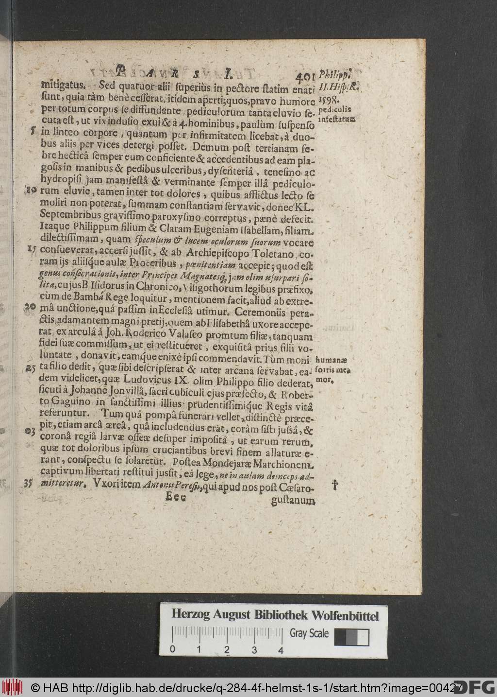 http://diglib.hab.de/drucke/q-284-4f-helmst-1s-1/00427.jpg