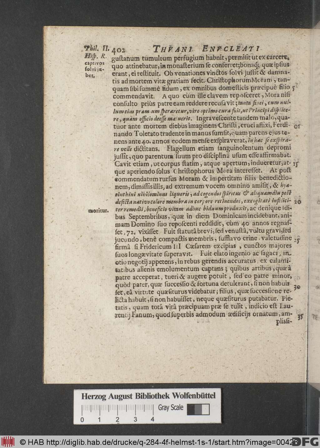 http://diglib.hab.de/drucke/q-284-4f-helmst-1s-1/00428.jpg