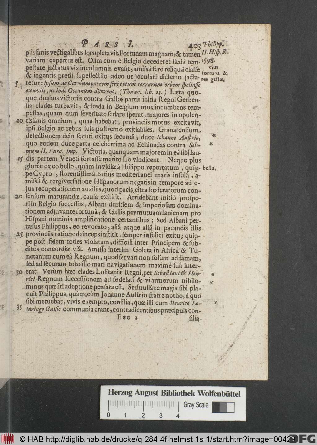 http://diglib.hab.de/drucke/q-284-4f-helmst-1s-1/00429.jpg