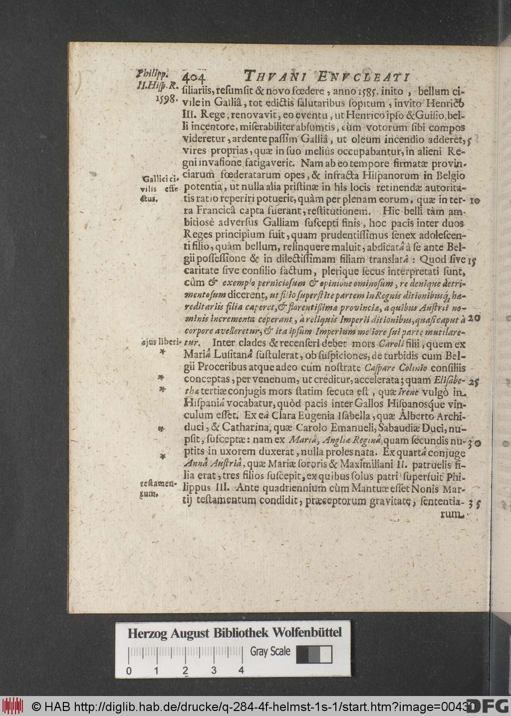 http://diglib.hab.de/drucke/q-284-4f-helmst-1s-1/00430.jpg