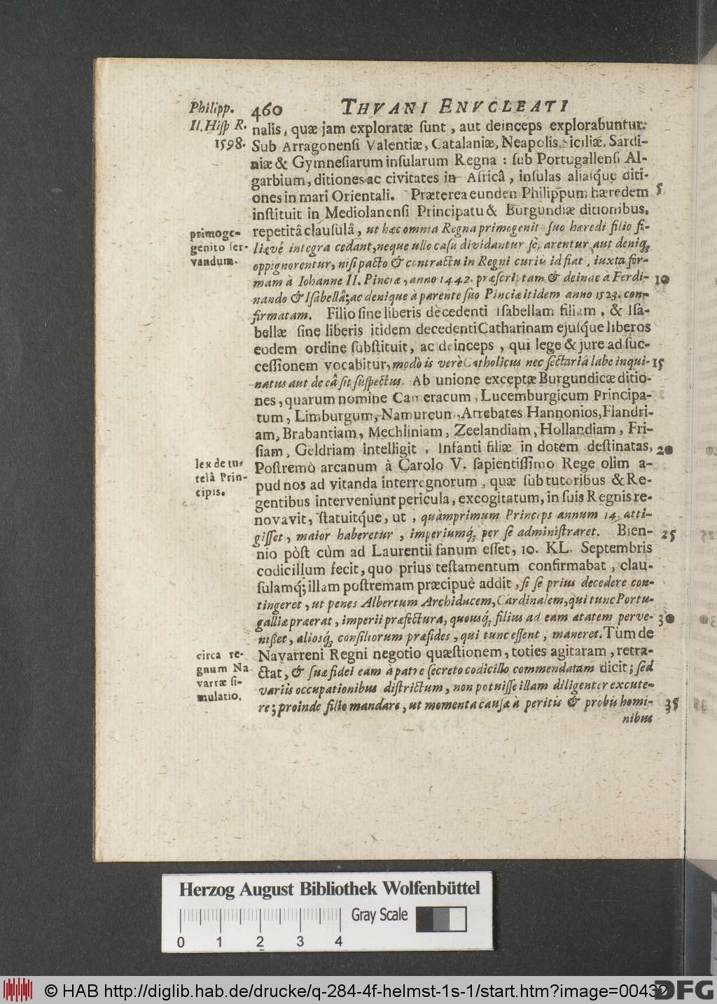 http://diglib.hab.de/drucke/q-284-4f-helmst-1s-1/00432.jpg
